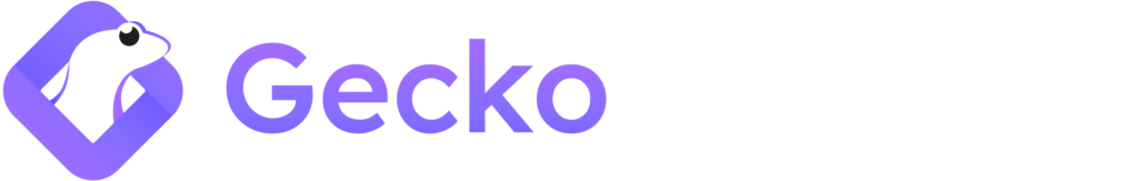 CoinGecko Terminal