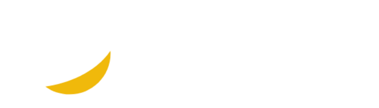 garbo coin bscscan adress