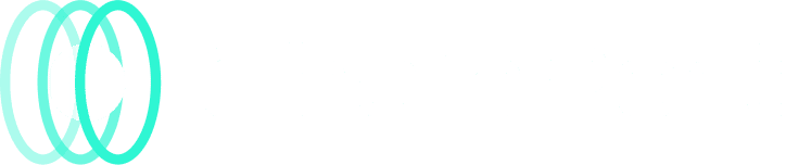 Logo color