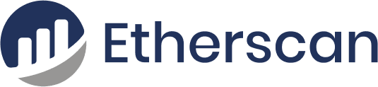 etherscan logo